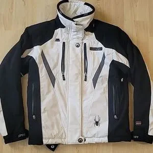 Spyder entrant dermizax shop